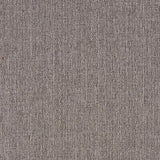 JF Fabrics SUDBURY 96 Fabric