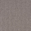 Jf Fabrics Sudbury Grey/Silver (96) Upholstery Fabric