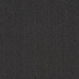 JF Fabrics SUDBURY 98 Fabric