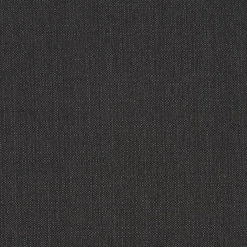 JF Fabrics SUDBURY 98 Fabric