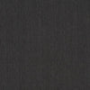 Jf Fabrics Sudbury Black (98) Upholstery Fabric