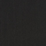 JF Fabrics SUDBURY 99 Fabric