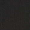 Jf Fabrics Sudbury Black (99) Upholstery Fabric