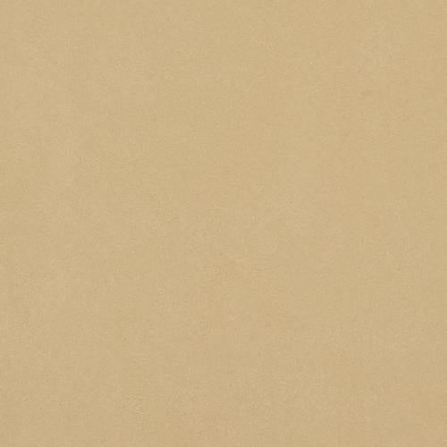 JF Fabrics THEODORE 32 Fabric