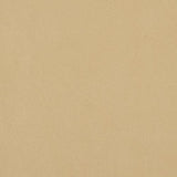 JF Fabrics THEODORE 32 Fabric
