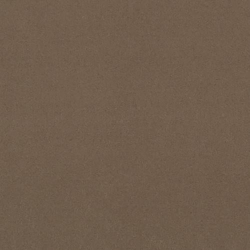 JF Fabrics THEODORE 36 Fabric