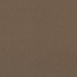 JF Fabrics THEODORE 36 Fabric