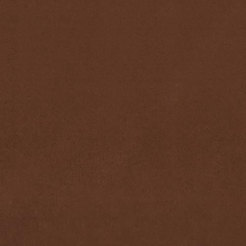 JF Fabrics THEODORE 38 Fabric