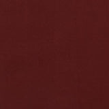 JF Fabrics THEODORE 48 Fabric