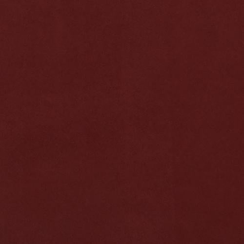 JF Fabrics THEODORE 48 Fabric