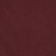 JF Fabrics THEODORE 49 Fabric
