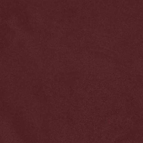 JF Fabrics THEODORE 49 Fabric