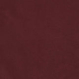 JF Fabrics THEODORE 49 Fabric