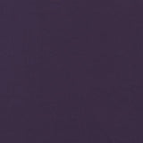 JF Fabrics THEODORE 58 Fabric