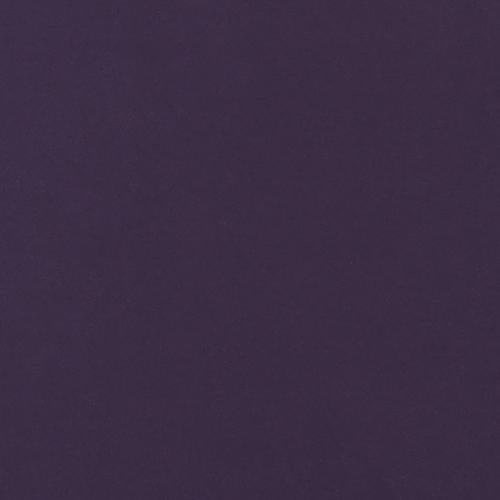 JF Fabrics THEODORE 58 Fabric
