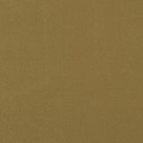 JF Fabrics THEODORE 76 Fabric