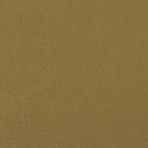 JF Fabrics THEODORE 76 Fabric