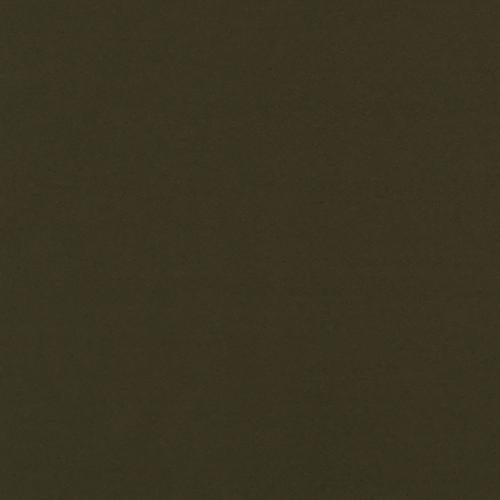 JF Fabrics THEODORE 79 Fabric