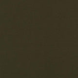 JF Fabrics THEODORE 79 Fabric