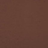 JF Fabrics THORNHILL 29 Fabric