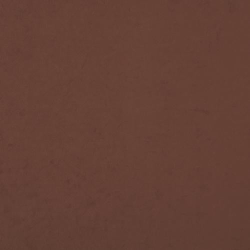 JF Fabrics THORNHILL 29 Fabric