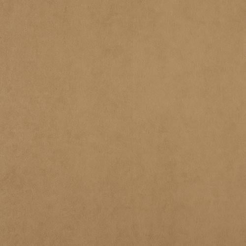 JF Fabrics THORNHILL 34 Fabric