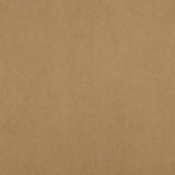 JF Fabrics THORNHILL 34 Fabric