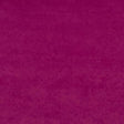 JF Fabrics THORNHILL 44 Fabric