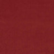 JF Fabrics THORNHILL 45 Fabric