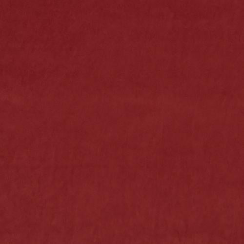 JF Fabrics THORNHILL 45 Fabric