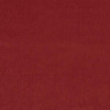 JF Fabrics THORNHILL 45 Fabric