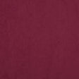 JF Fabrics THORNHILL 46 Fabric