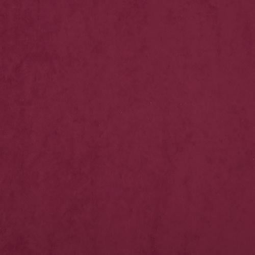 JF Fabrics THORNHILL 46 Fabric