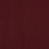 JF Fabrics THORNHILL 49 Fabric