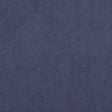 JF Fabrics THORNHILL 65 Fabric