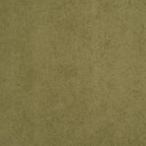 JF Fabrics THORNHILL 75 Fabric