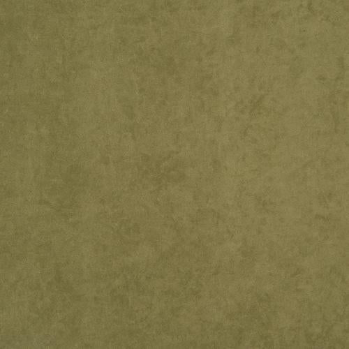 JF Fabrics THORNHILL 75 Fabric