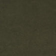 JF Fabrics THORNHILL 76 Fabric