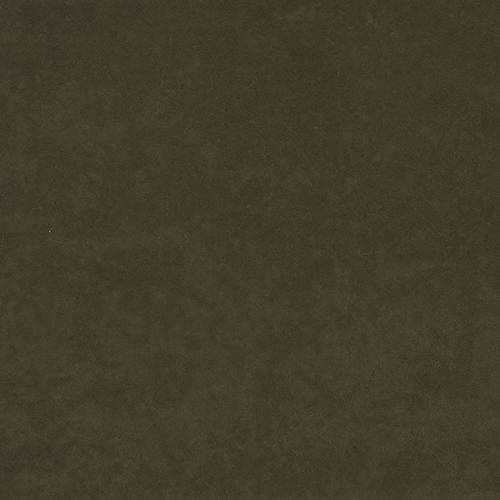 JF Fabrics THORNHILL 76 Fabric