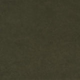 JF Fabrics THORNHILL 76 Fabric