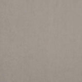 JF Fabrics THORNHILL 93 Fabric