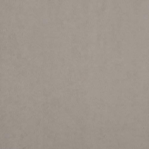 JF Fabrics THORNHILL 93 Fabric