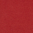 JF Fabrics TROY 28 Fabric
