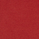 JF Fabrics TROY 28 Fabric