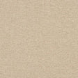 JF Fabrics TROY 32 Fabric