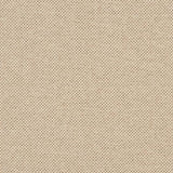 JF Fabrics TROY 32 Fabric