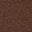 JF Fabrics TROY 37 Fabric