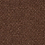 JF Fabrics TROY 37 Fabric