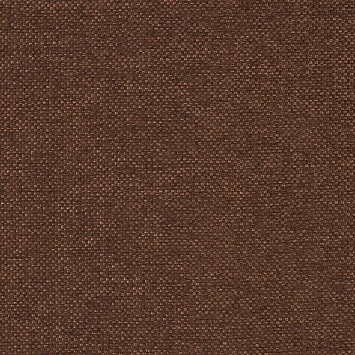 JF Fabrics TROY 37 Fabric
