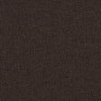 JF Fabrics TROY 39 Fabric